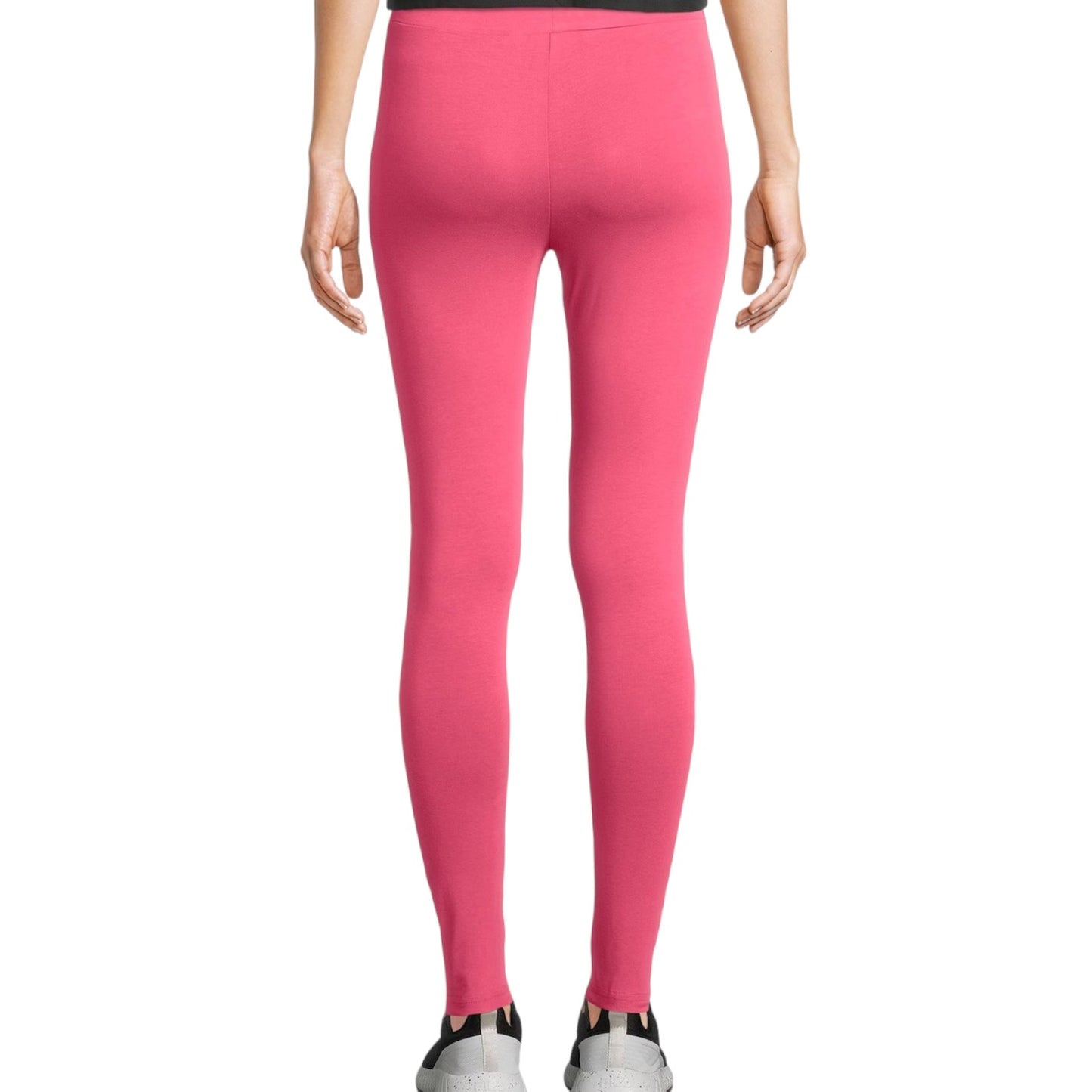 Pantaloni Leggings Donna Fila FAW0456