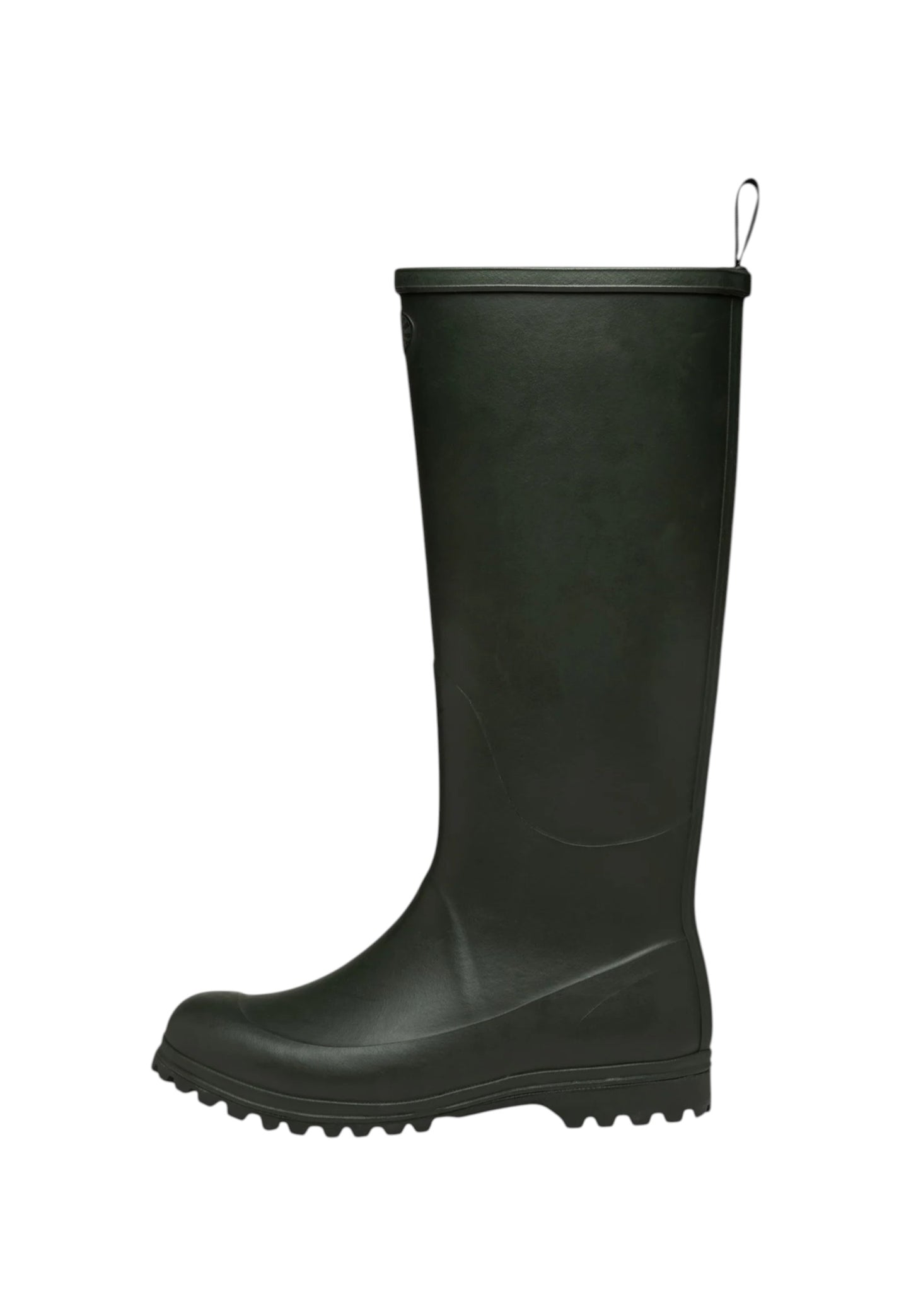 Stivali In Gomma Donna Superga 799 Rubber Boots S8148XW