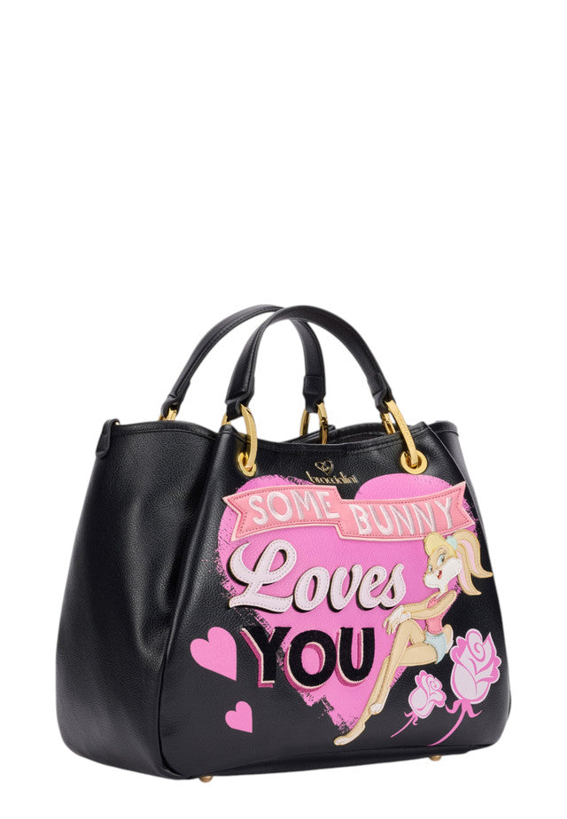 LT111YY - Borsa - Braccialini