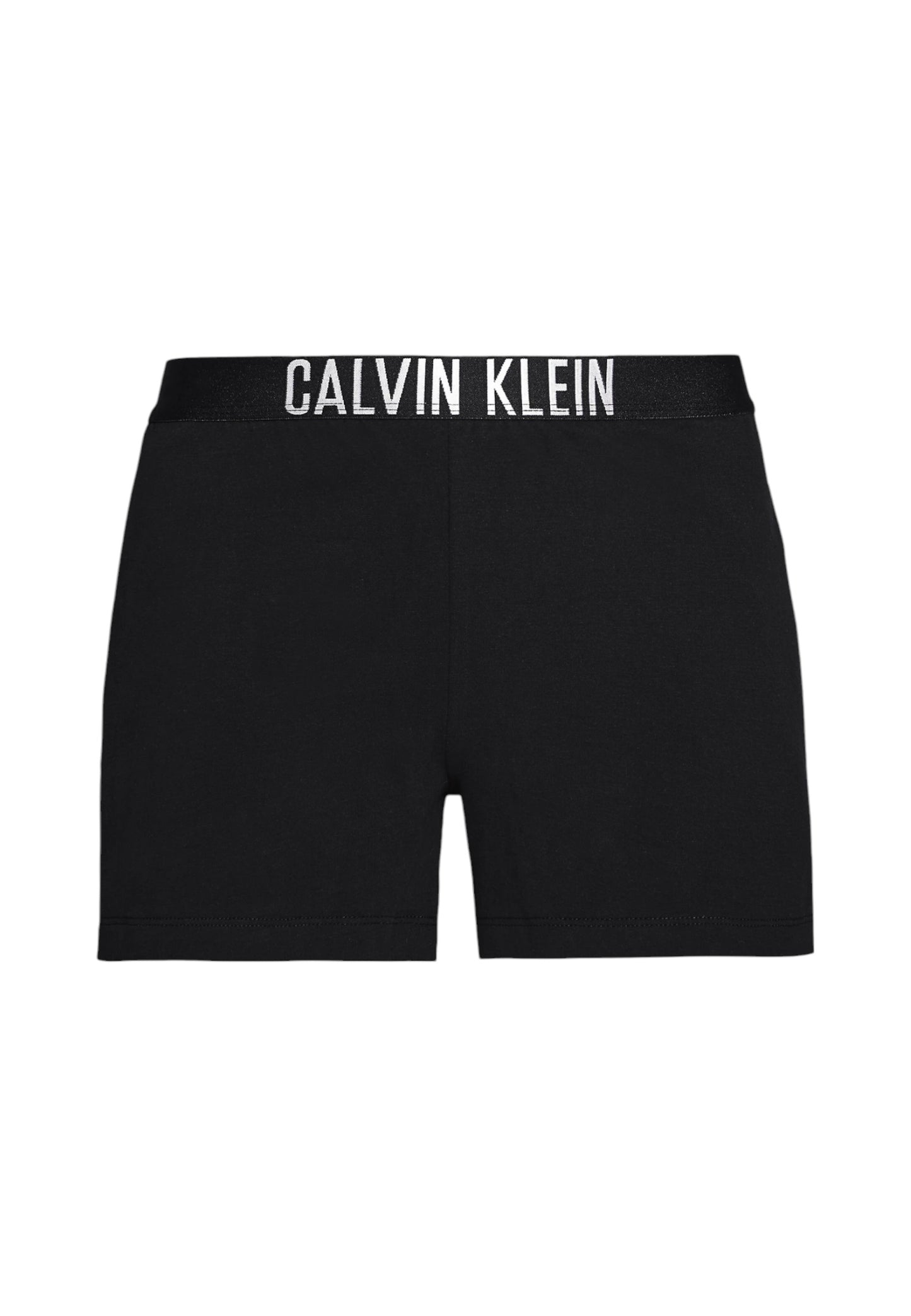 Top Donna Calvin klein