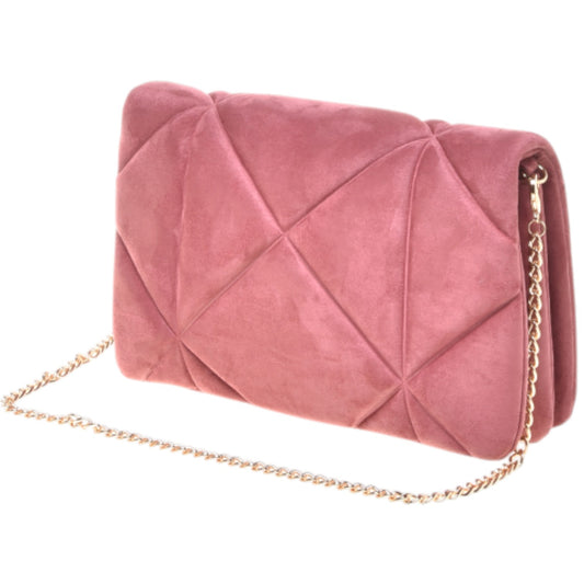 Borsa A Tracolla Donna Love Moschino JC4043PP0NKE0