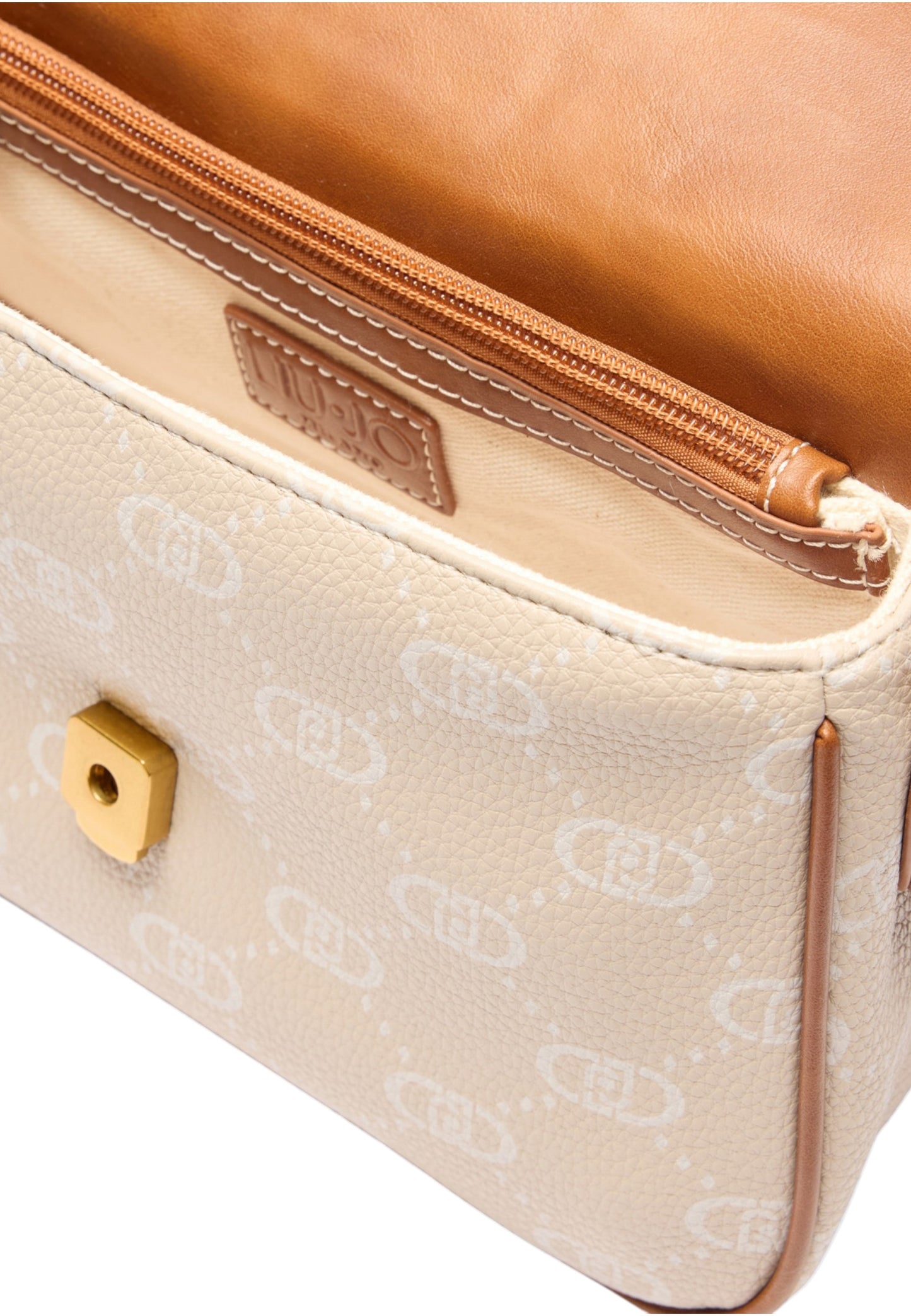 Borsa A Spalla Donna Liu Jo