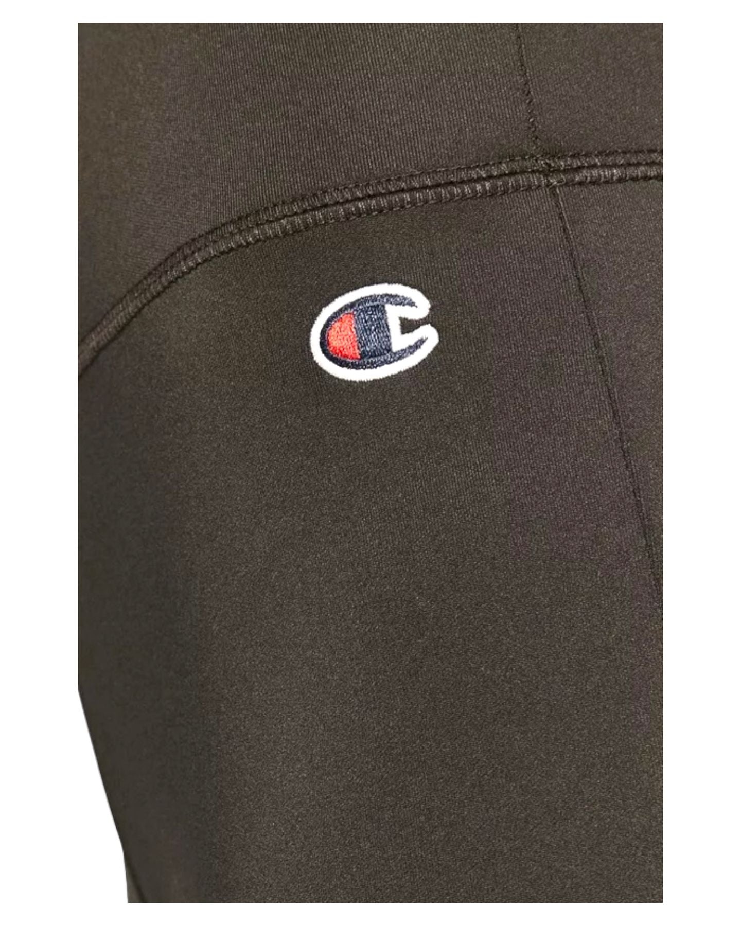 Pantaloni Tuta Donna Champion 113317