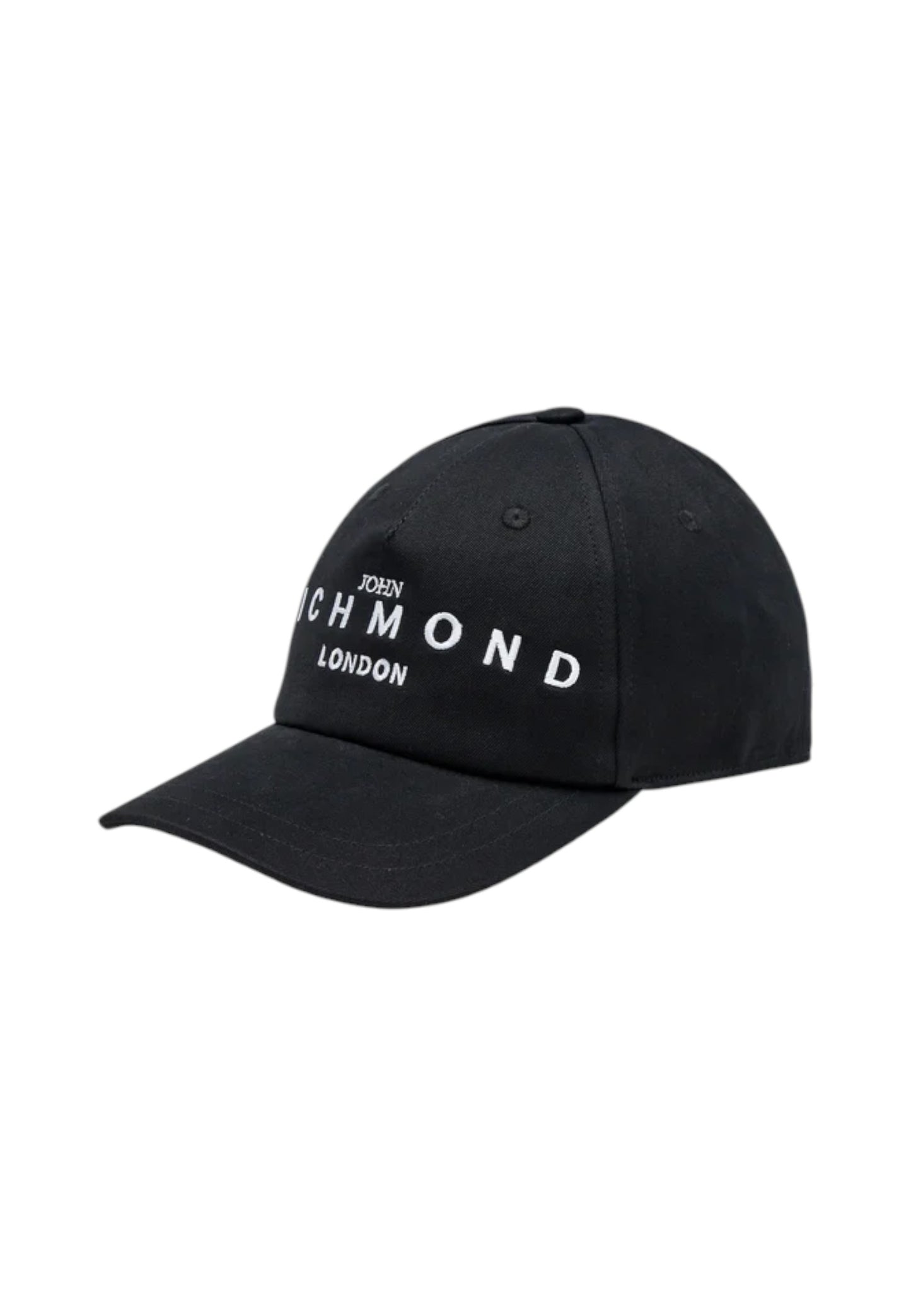 Cappello Uomo John Richmond RMA23133BT