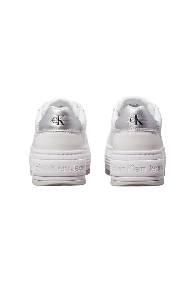 YW0YW01516 - Sneakers - Calvin klein Jeans
