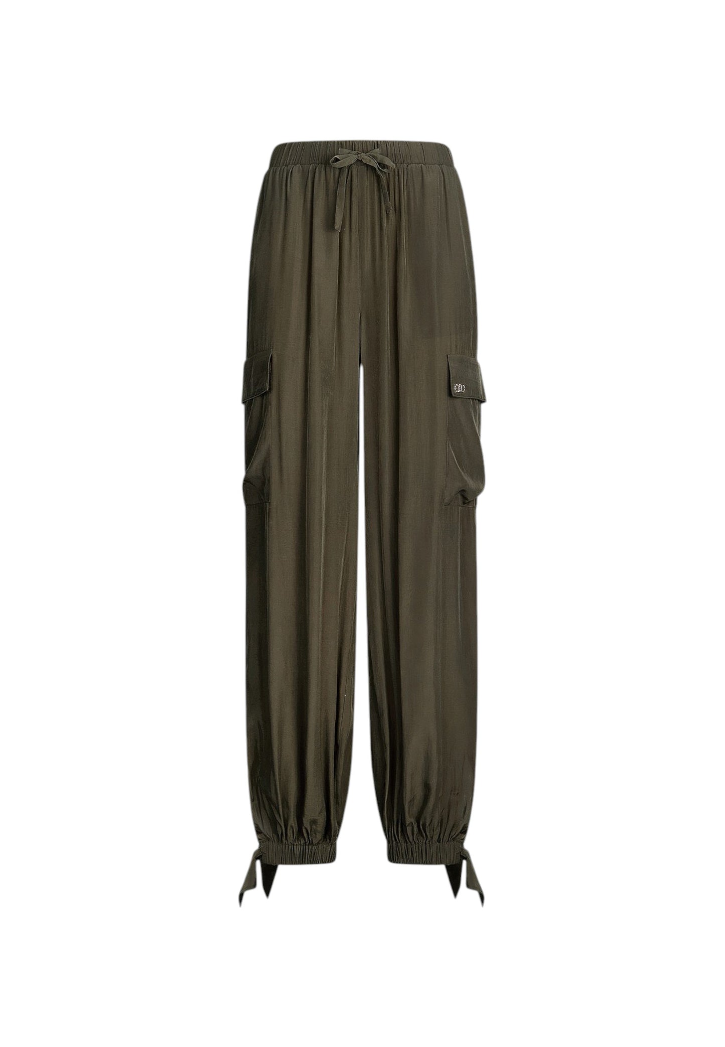 Pantaloni Tuta Donna Liu Jo