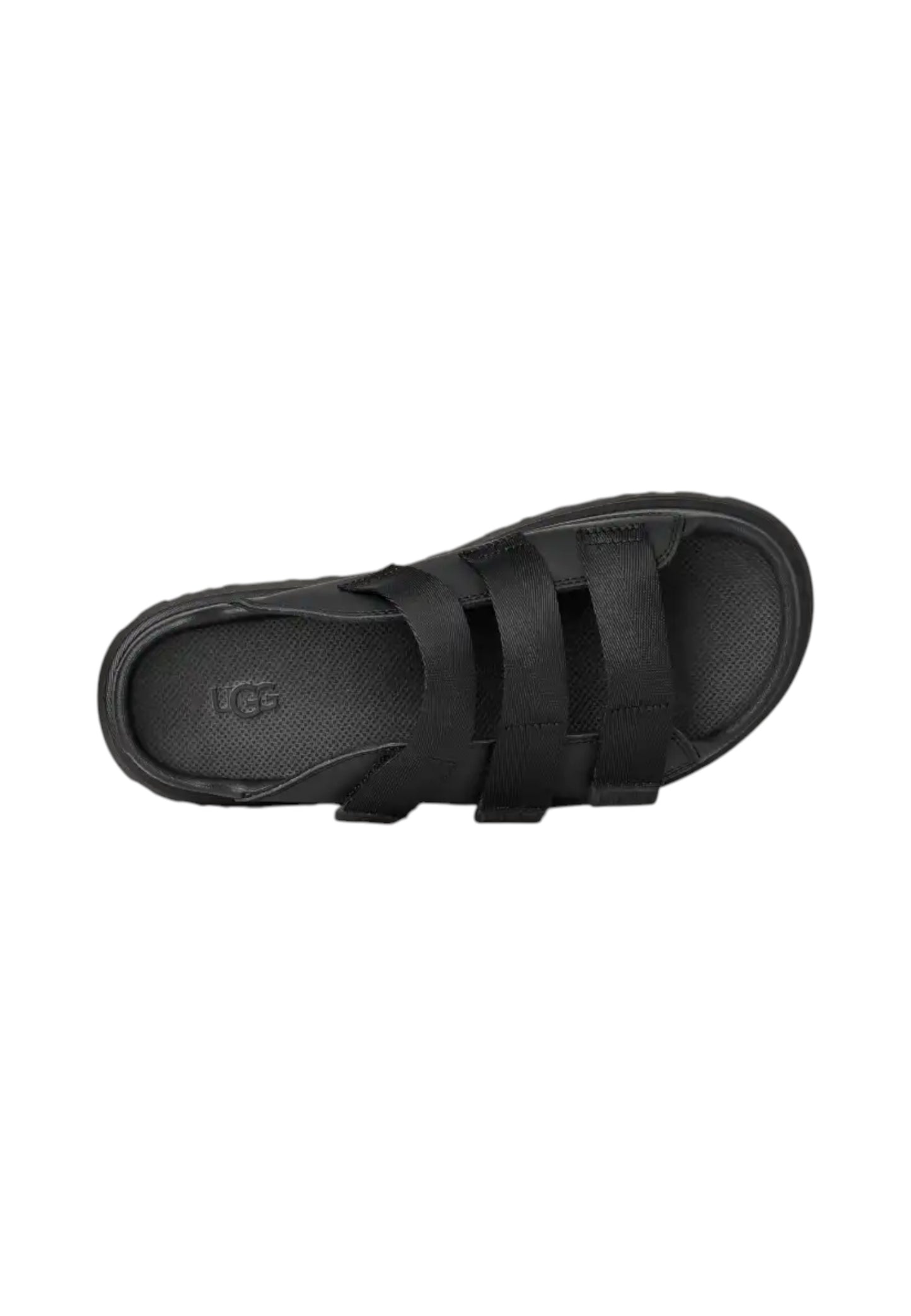 Sandali Donna Ugg