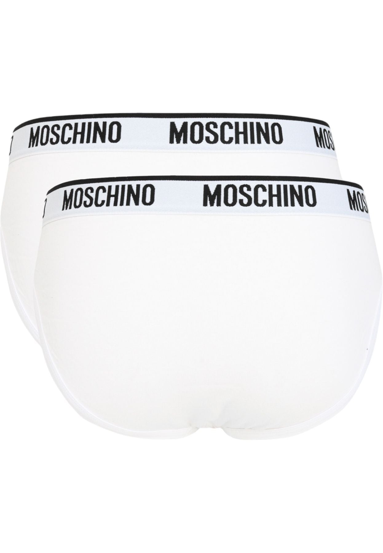 Slip Set Uomo Moschino   241V1A13884301