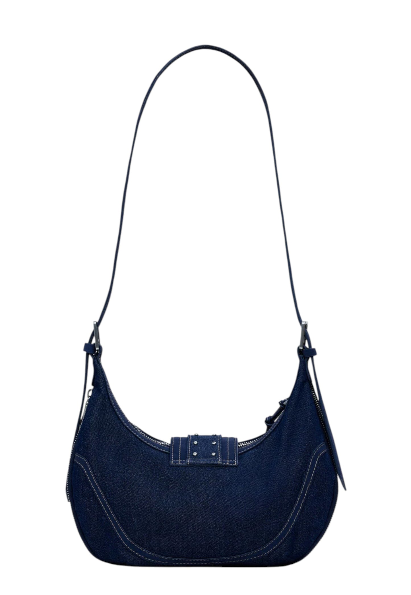 Borsa A Tracolla Donna Desigual Bindella Calgary 25WAXD24