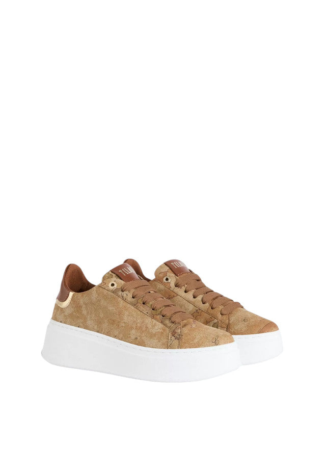 24IZ11000524G - Sneakers - Alviero Martini