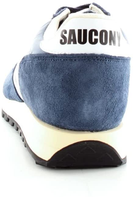 S7061 - Baskets - Saucony