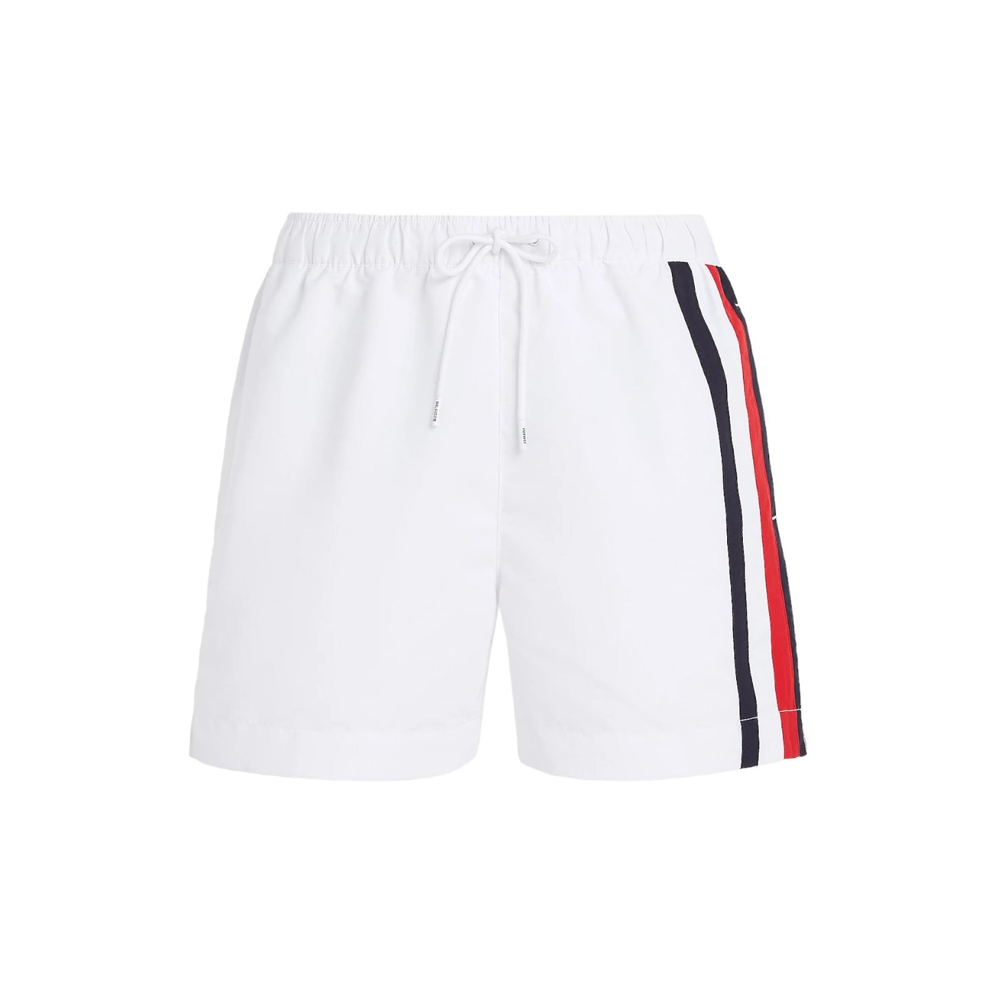 Costume da bagno Short Uomo Tommy Hilfiger Medium Drawstring UM0UM02857