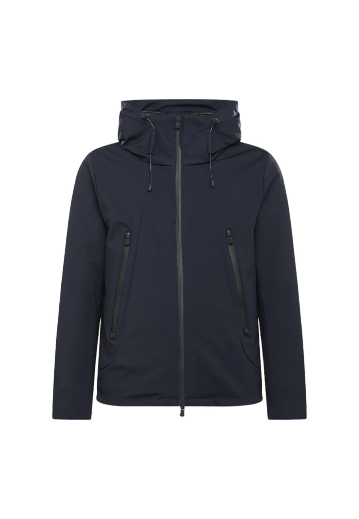 Giacca Invernale Uomo People Of Shibuya   PM862