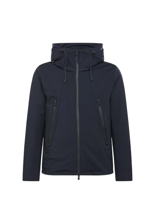 Giacca Invernale Uomo People Of Shibuya   PM862