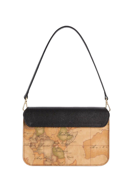 Borsa A Tracolla Donna Alviero Martini Piccola Chevalier Bag 25IL1LD58B600