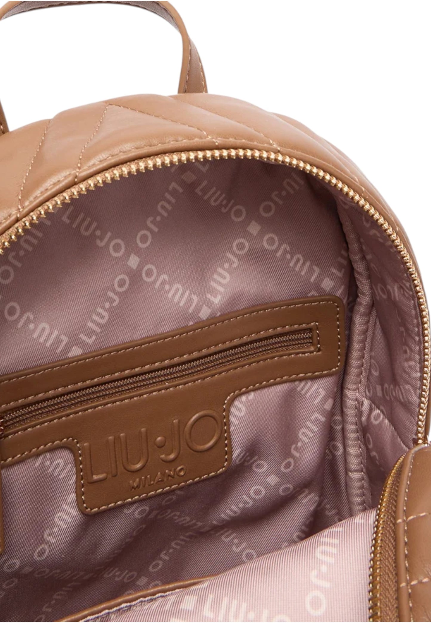 Zaino Donna Liu Jo Medium AF5186E0426