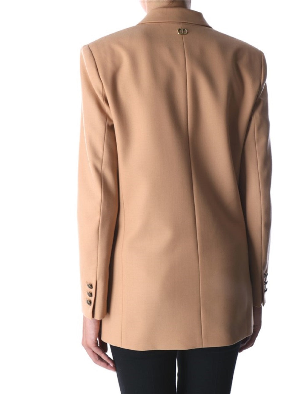 222TP2349 - Veste - Twinset