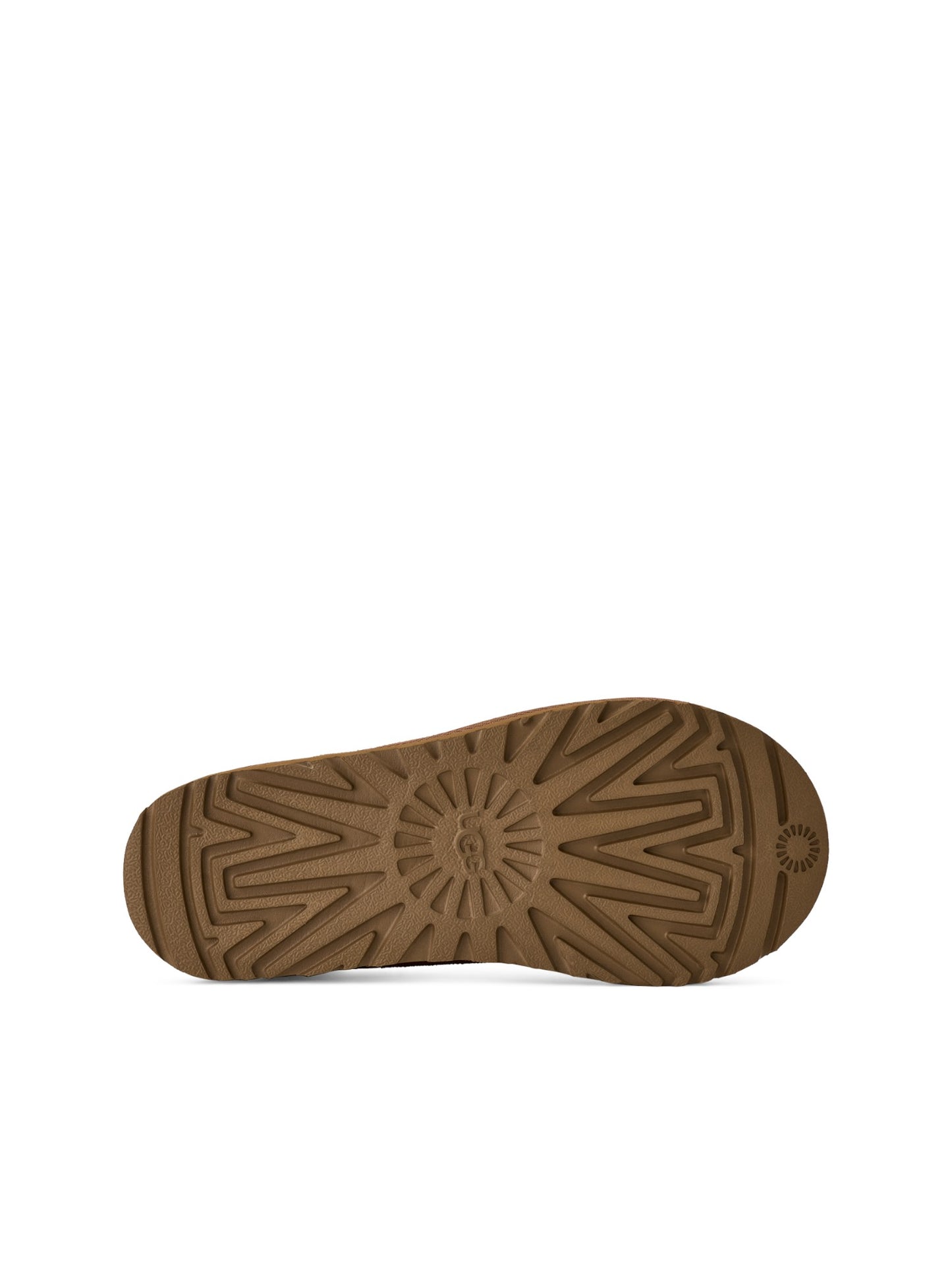 Ciabatte Donna Ugg W Tasman II 1174470