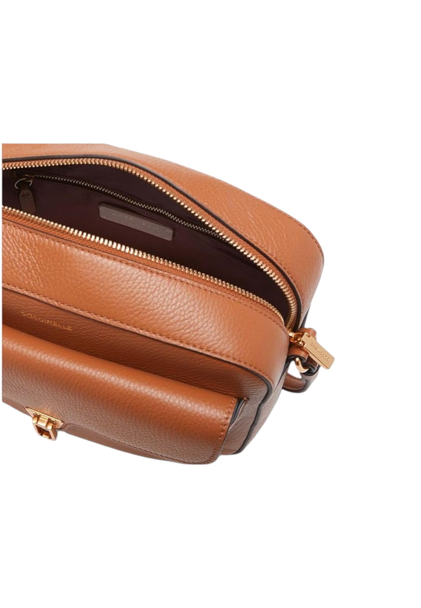 Borsa A Tracolla Donna Coccinelle  Coccinelle Beat Soft E1MF6150401