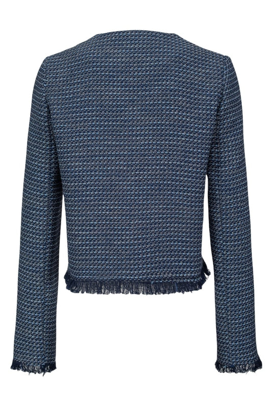 Cardigan Donna Pinko 1G173R8737