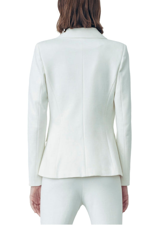 Giacca Elegante Donna Gaelle   GBDP18908