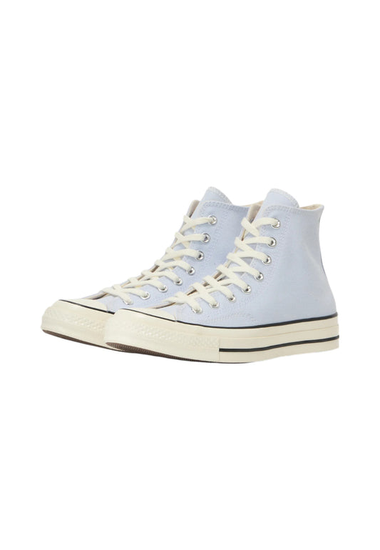 Sneakers Unisex Converse