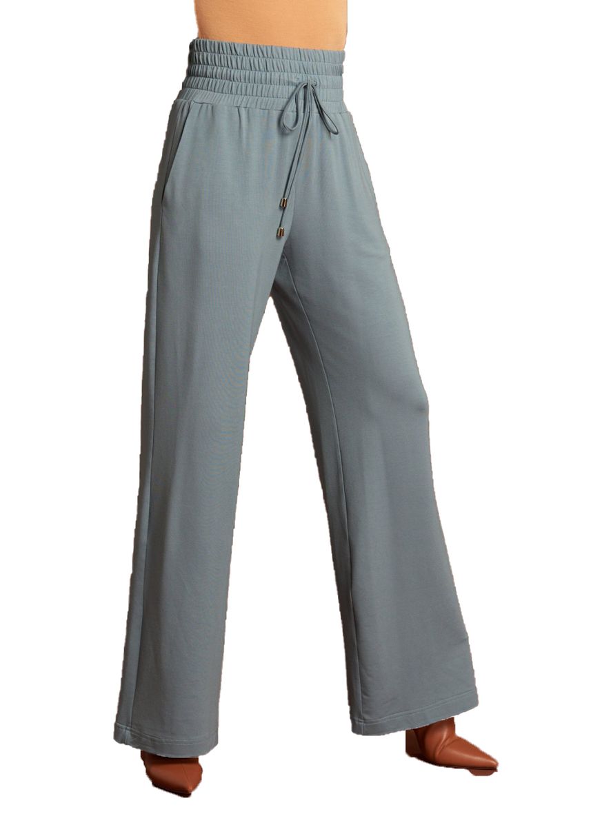 121DD20025 - Pantalon - Denny Rose