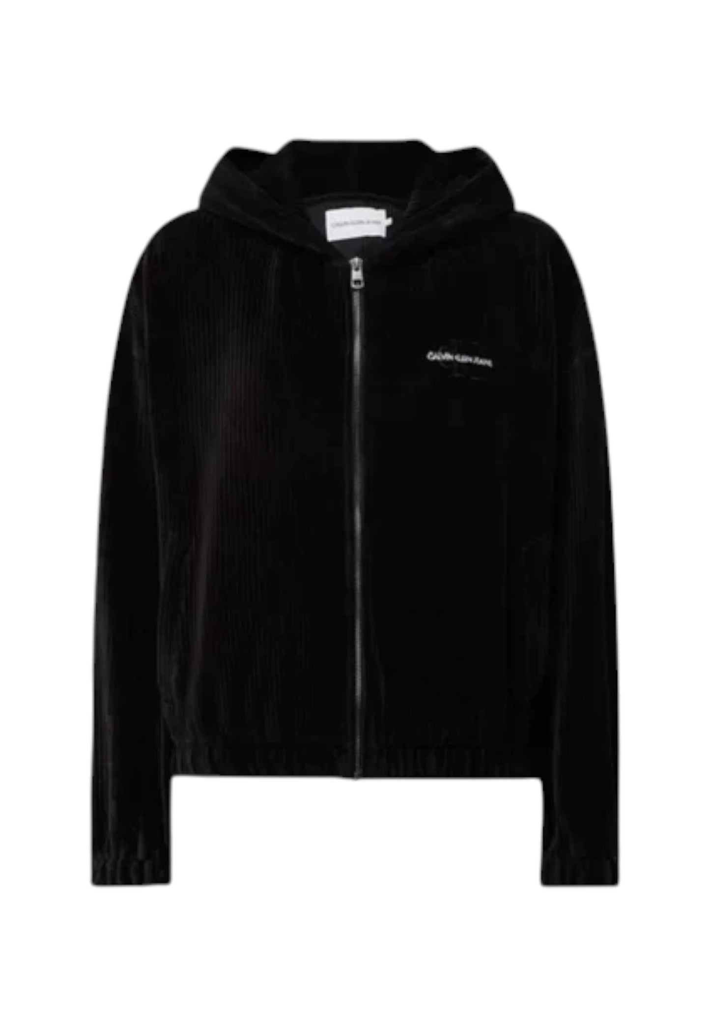 J20J216960 - Sweat-shirt - Calvin Klein Jeans