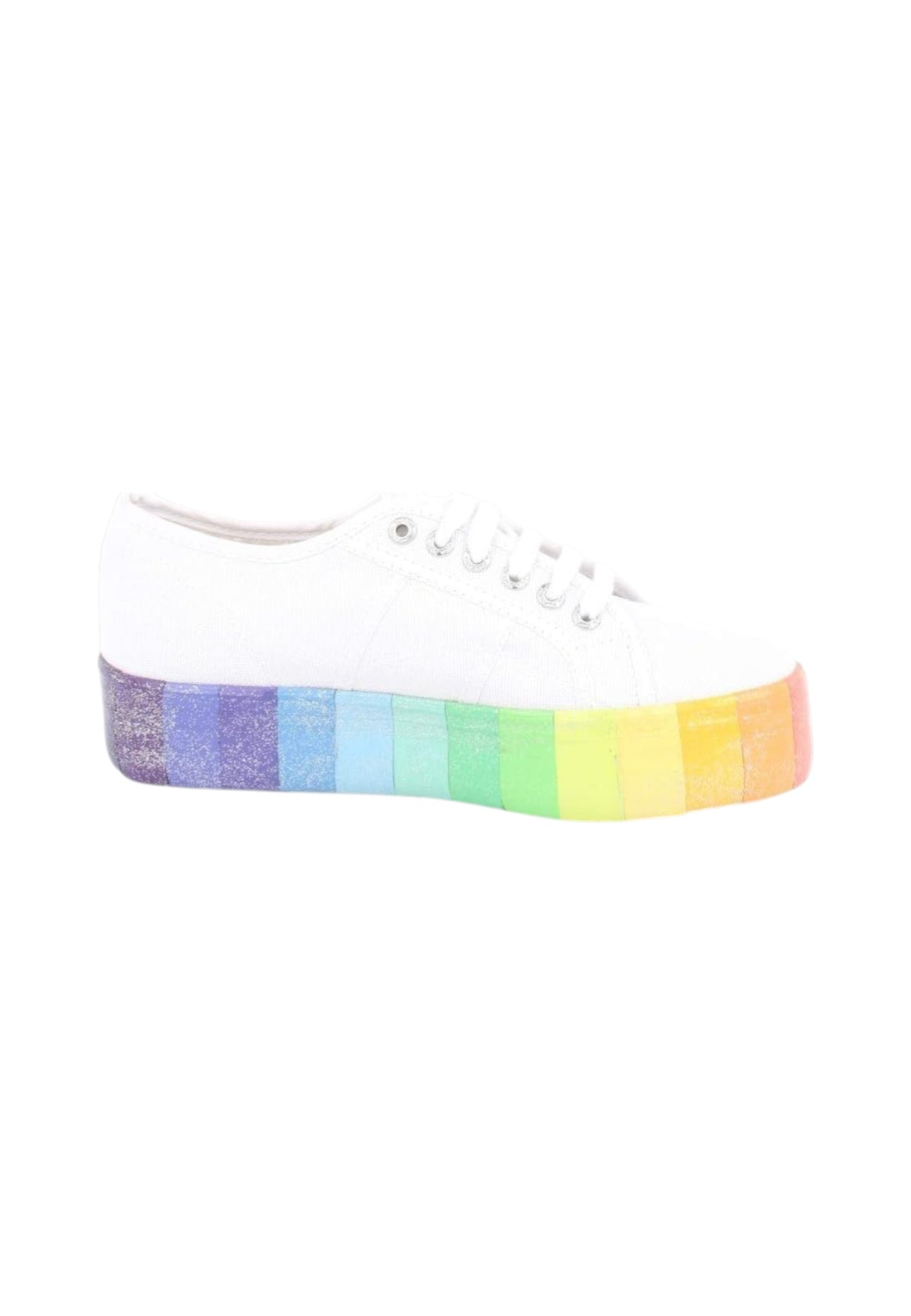 Sneakers Basse Donna Superga   S1118DW