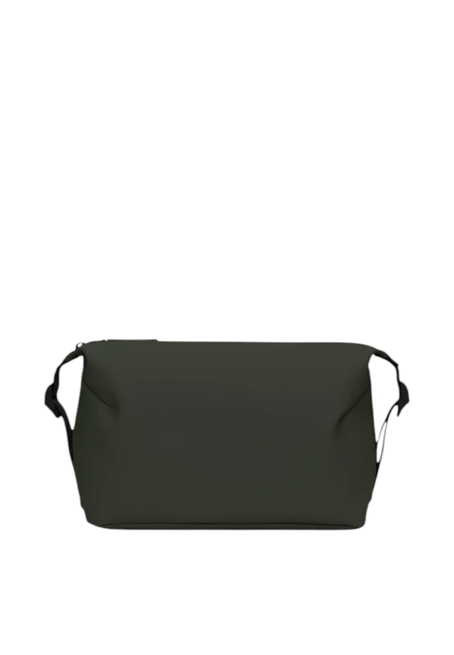 Beauty Case Unisex Rains