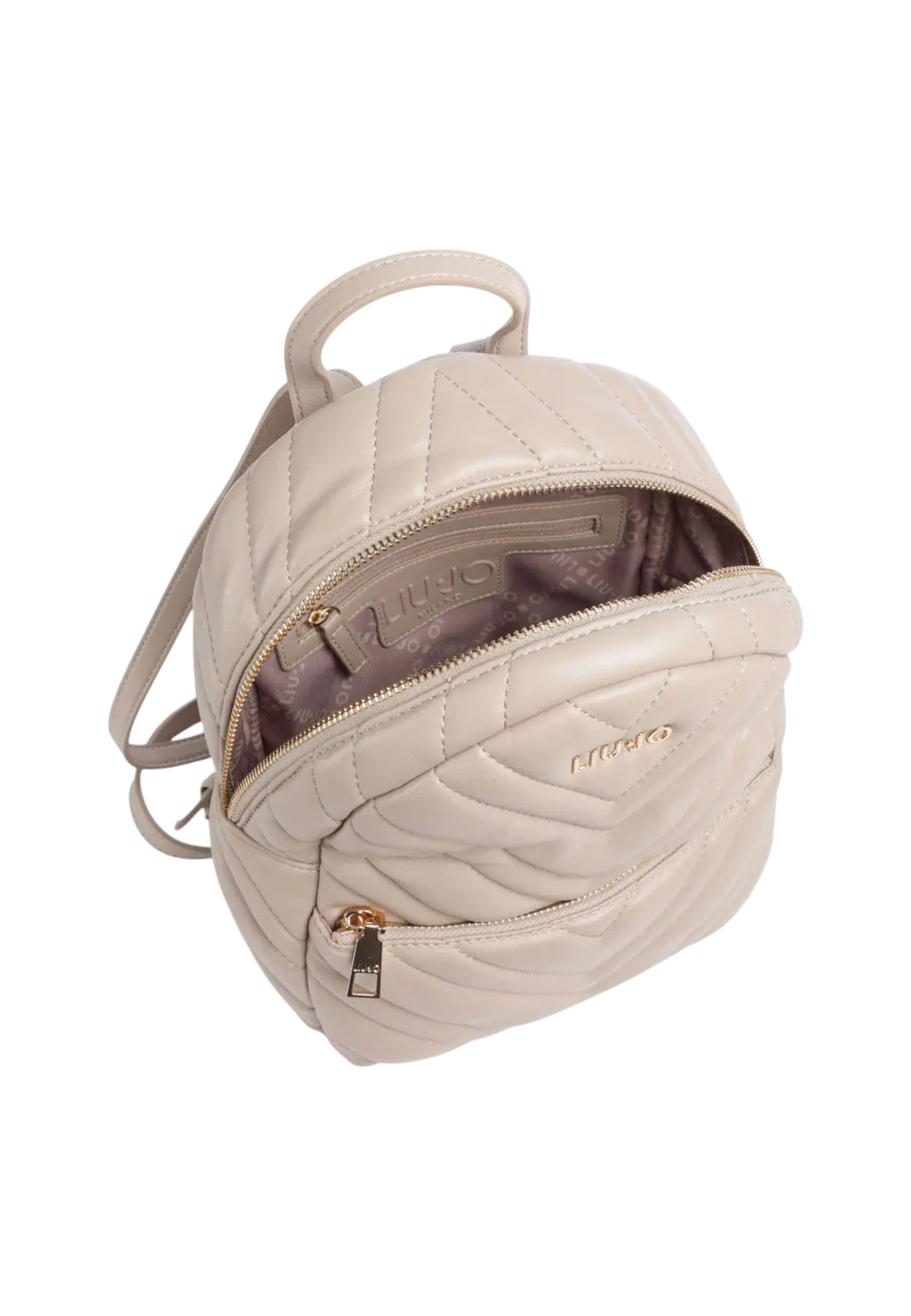 Zaino Donna Liu Jo Medium AF5186E0426