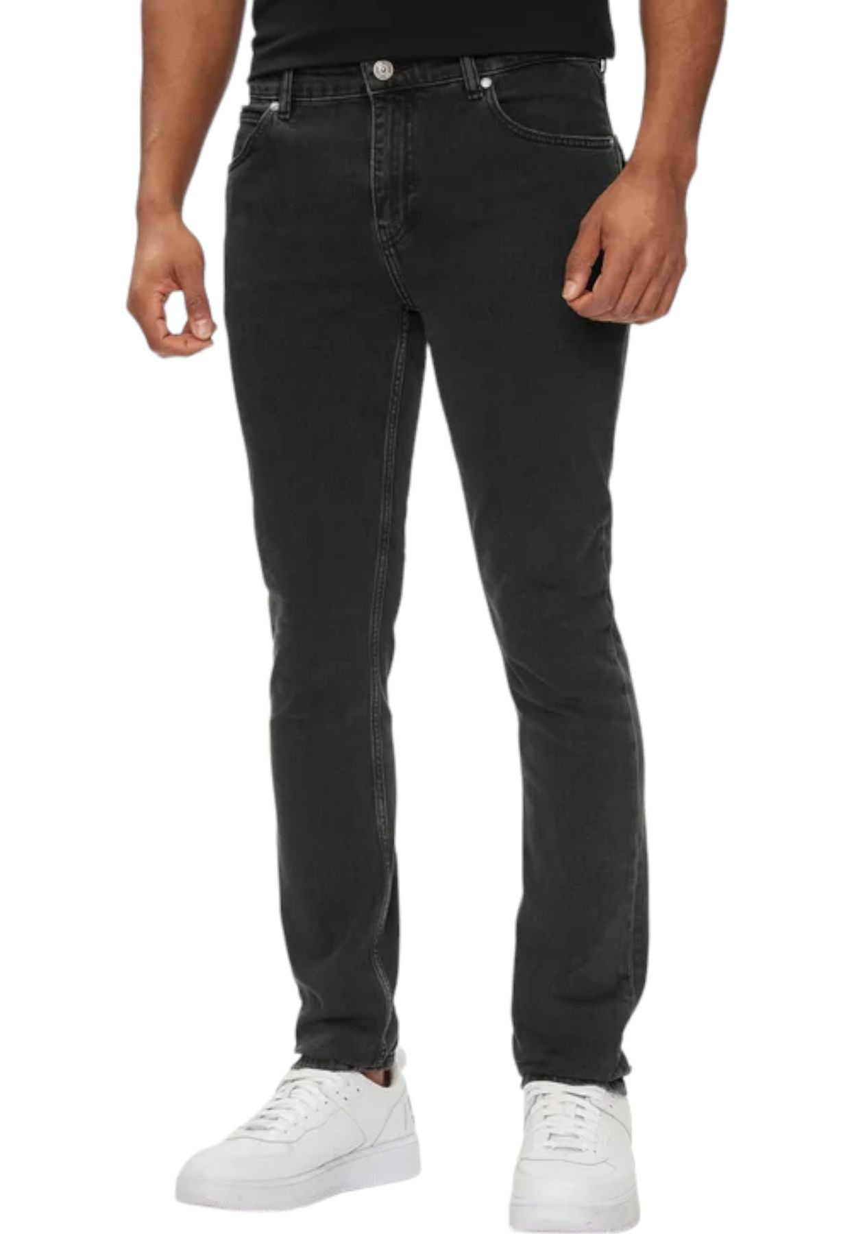 Jeans  Uomo Just Cavalli   76OAB5J0CDW89