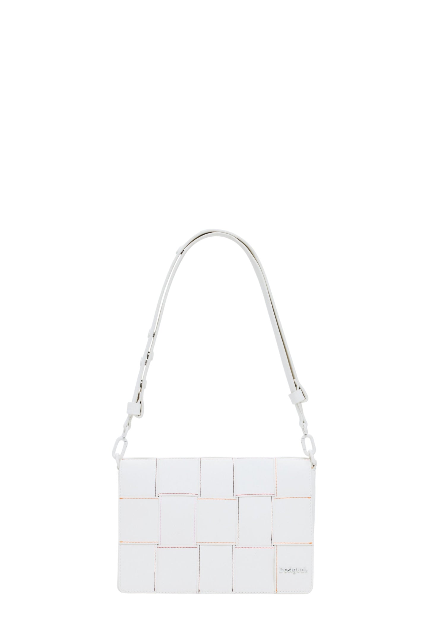 Borsa A Spalla Donna Desigual