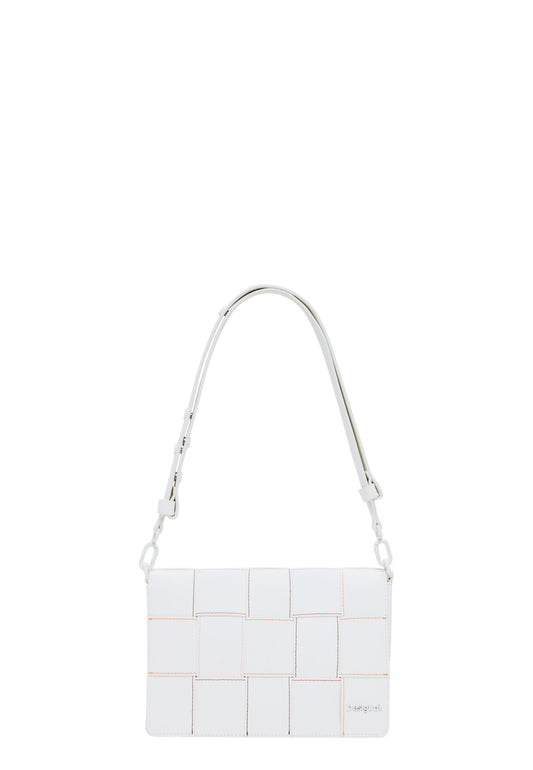 Borsa A Spalla Donna Desigual