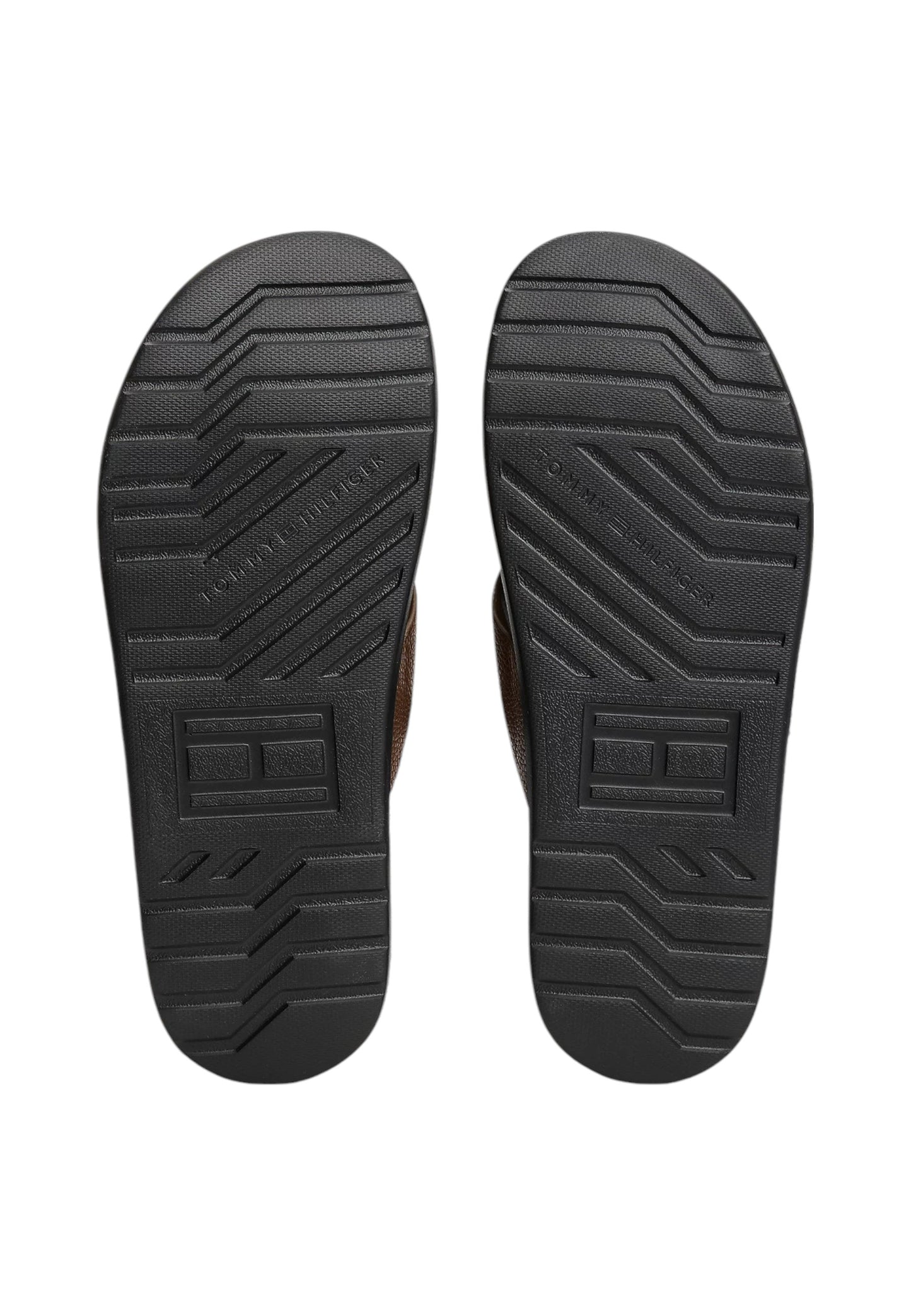 Sandali Uomo Tommy Hilfiger