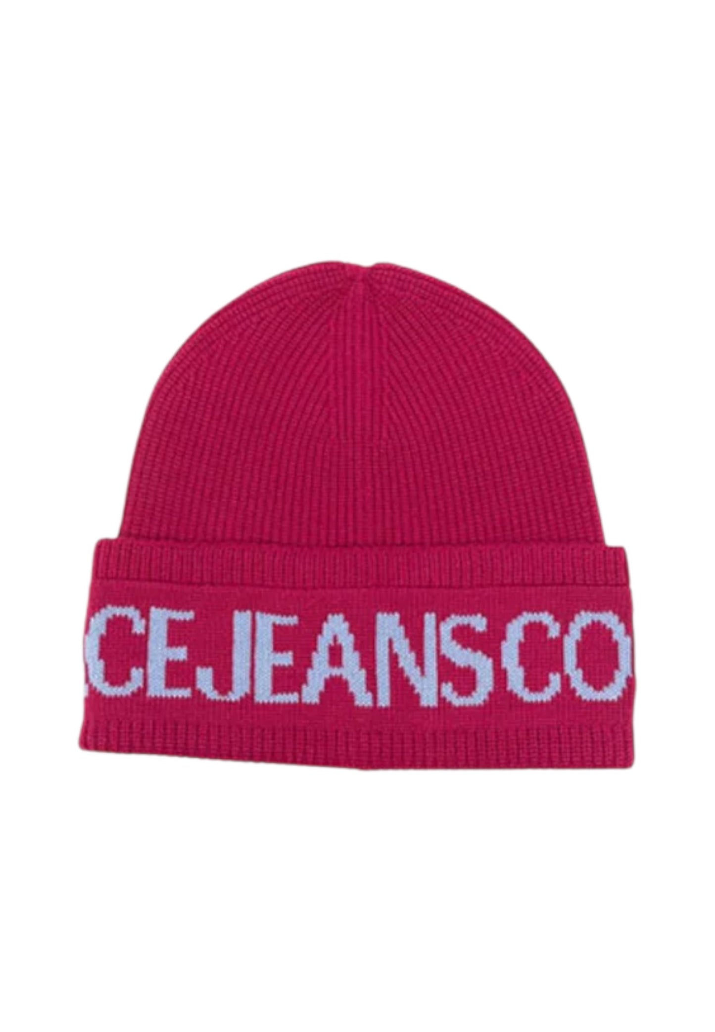 Berretto  Uomo Versace Jeans Couture   75YAZK40ZG020