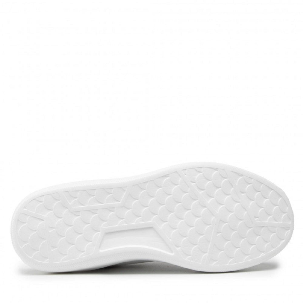 Sneakers Basse Donna Trussardi 79A007439Y099998