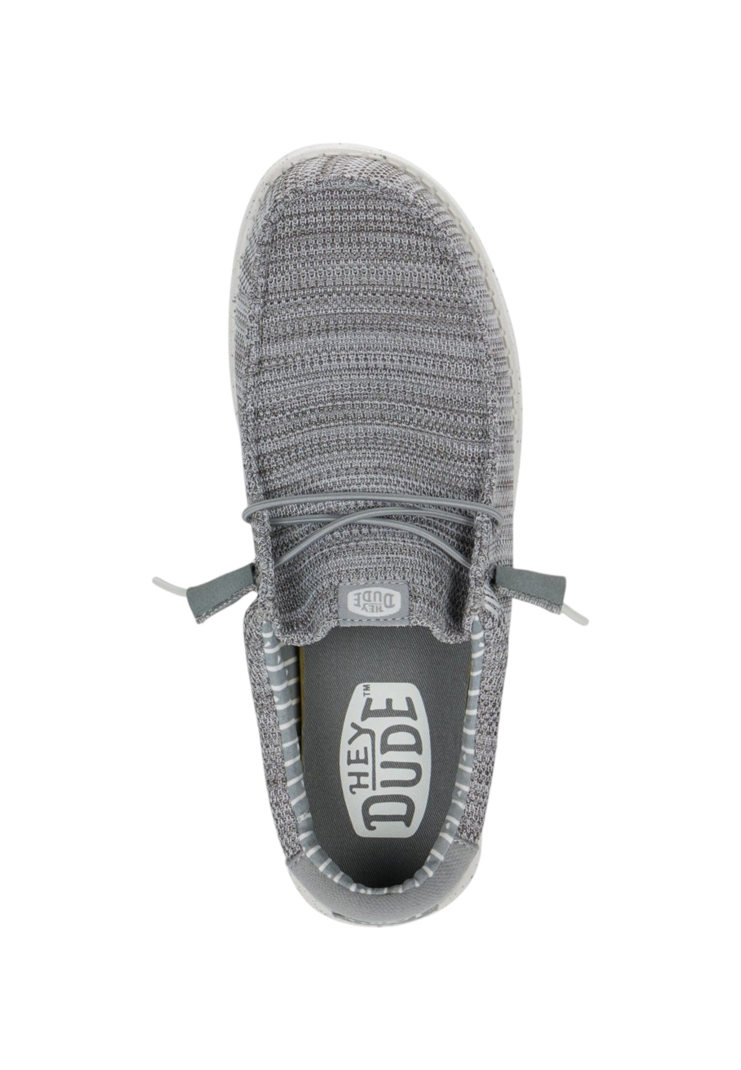 HD.41898 - Baskets - Hé mec