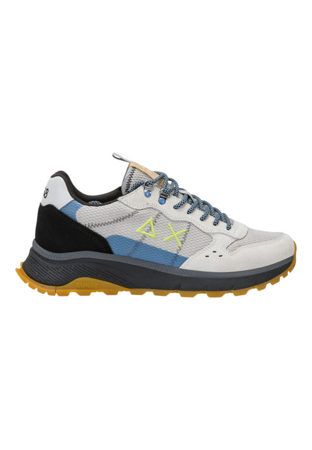 Z35130 - Baskets - Sun68