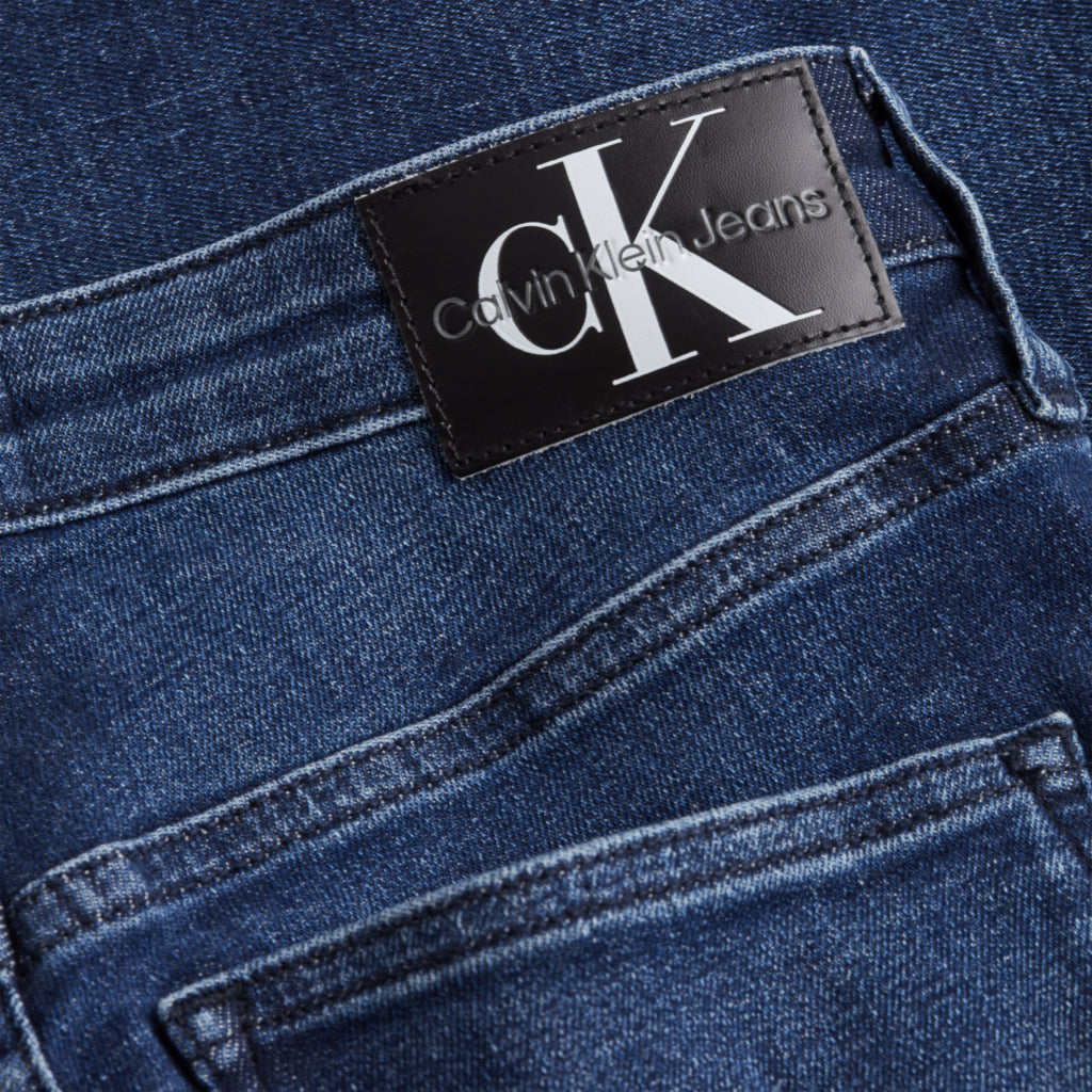 Jeans Donna Calvin klein Jeans J20J219332