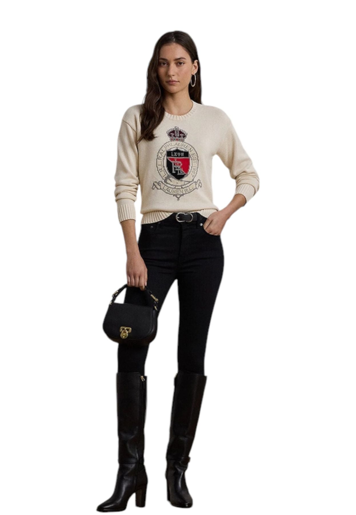 200955737 - Pull - Lauren Ralph Lauren