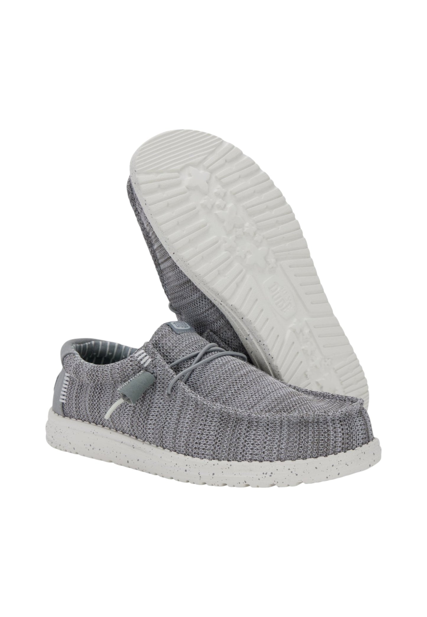 HD.41898 - Baskets - Hé mec
