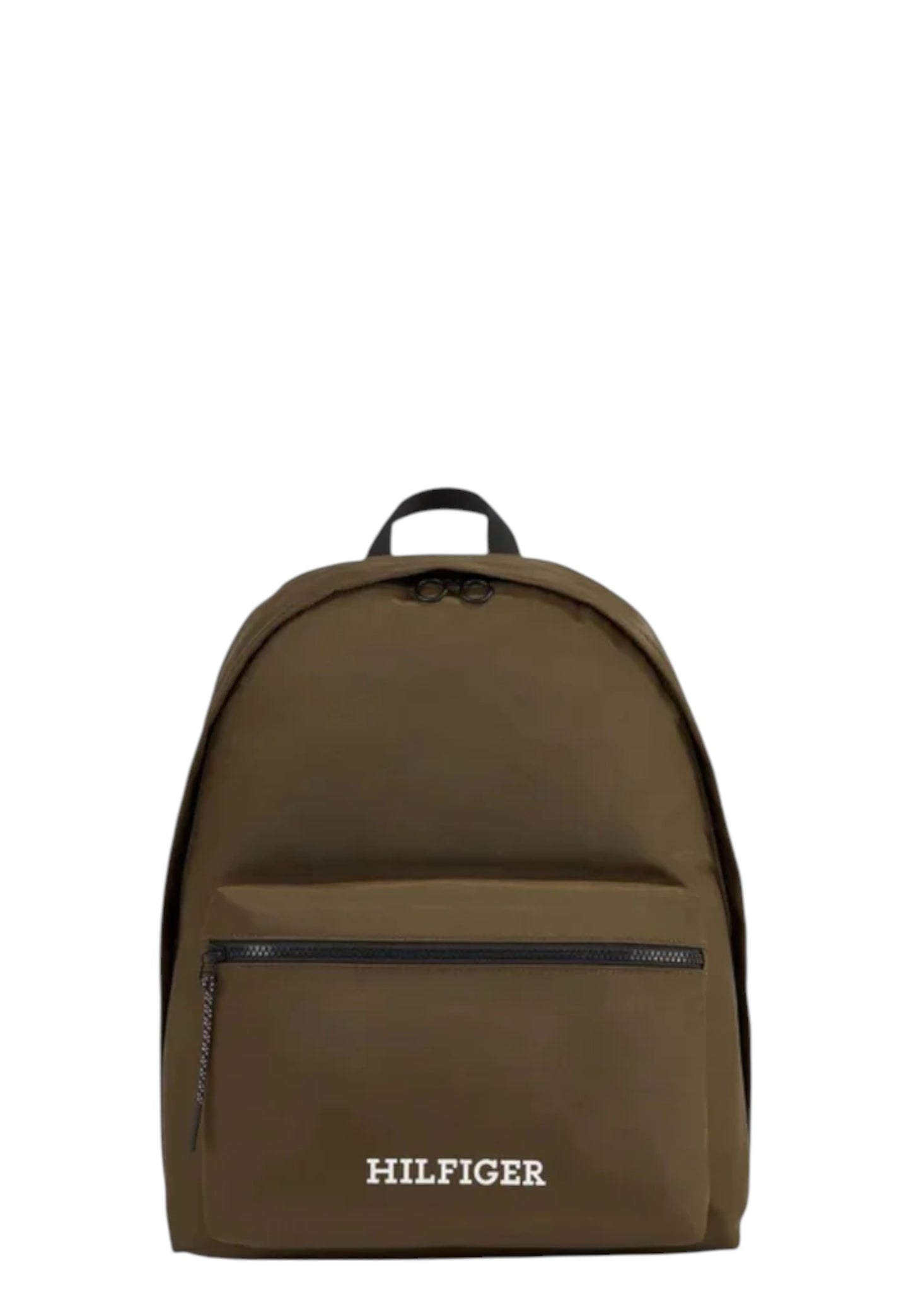 Zaino Uomo Tommy Hilfiger AM0AM12112