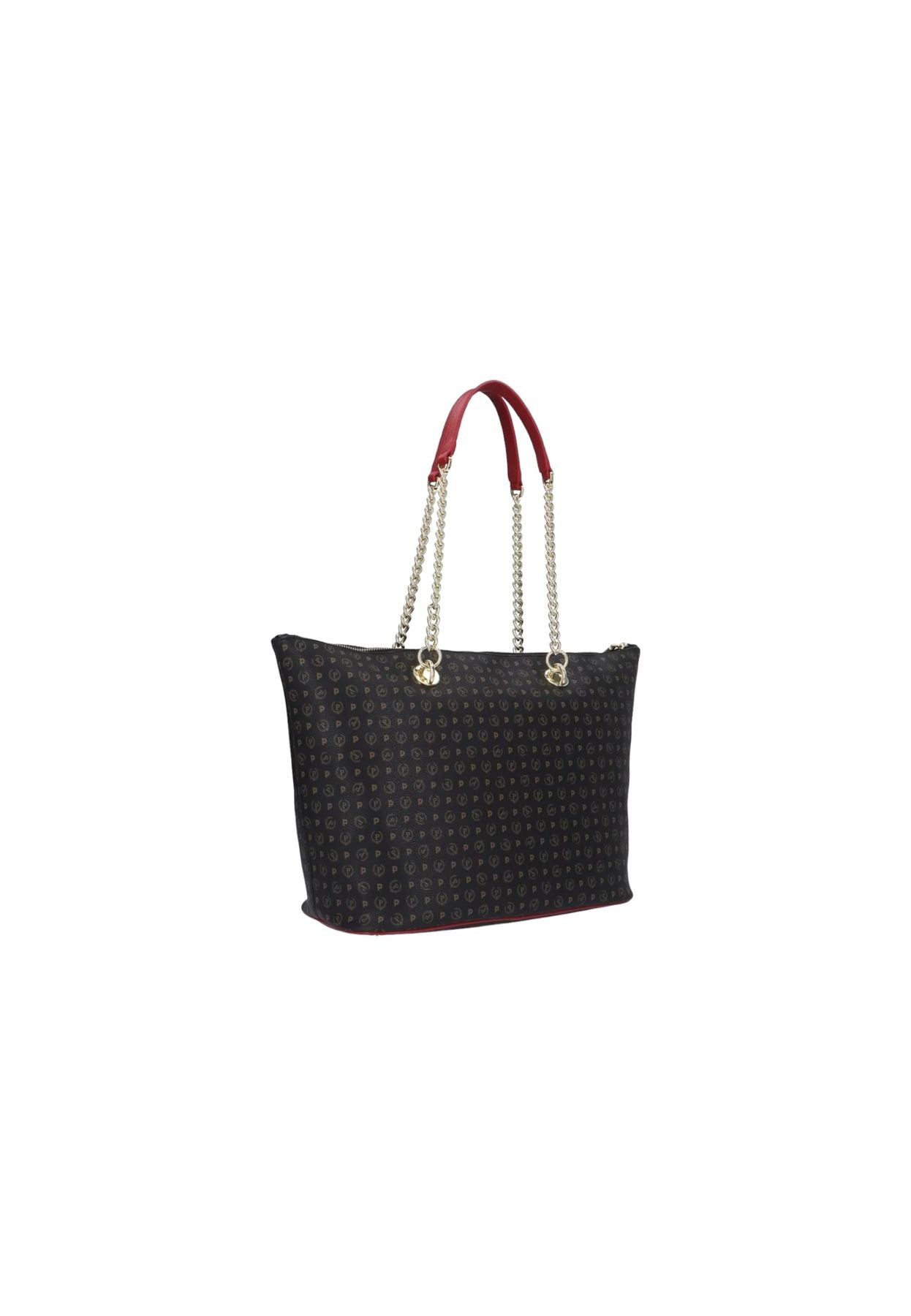 Borsa A Spalla Donna Pollini Heritage TE8410PP02Q11