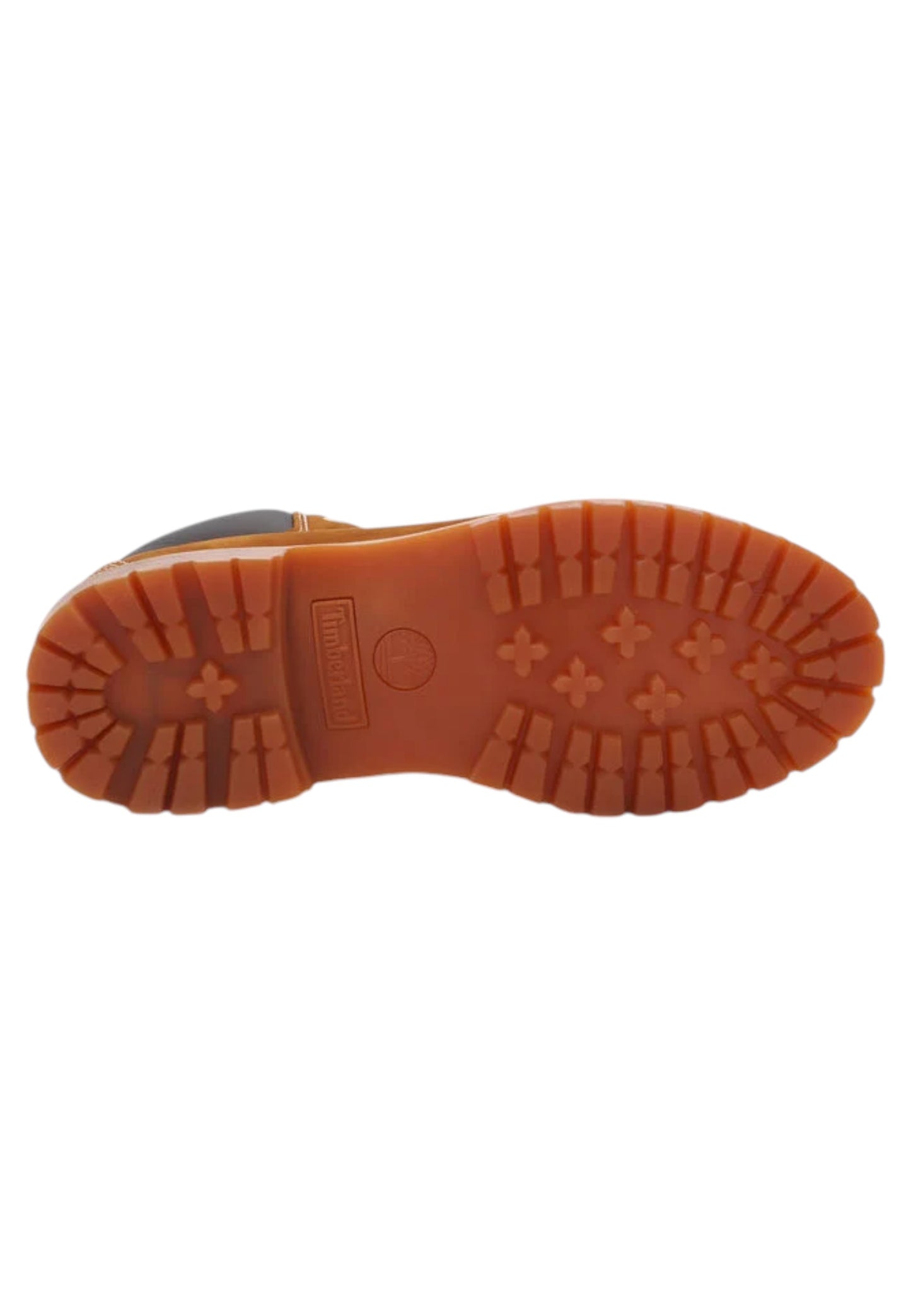TB08658A - Stivaletti - Timberland