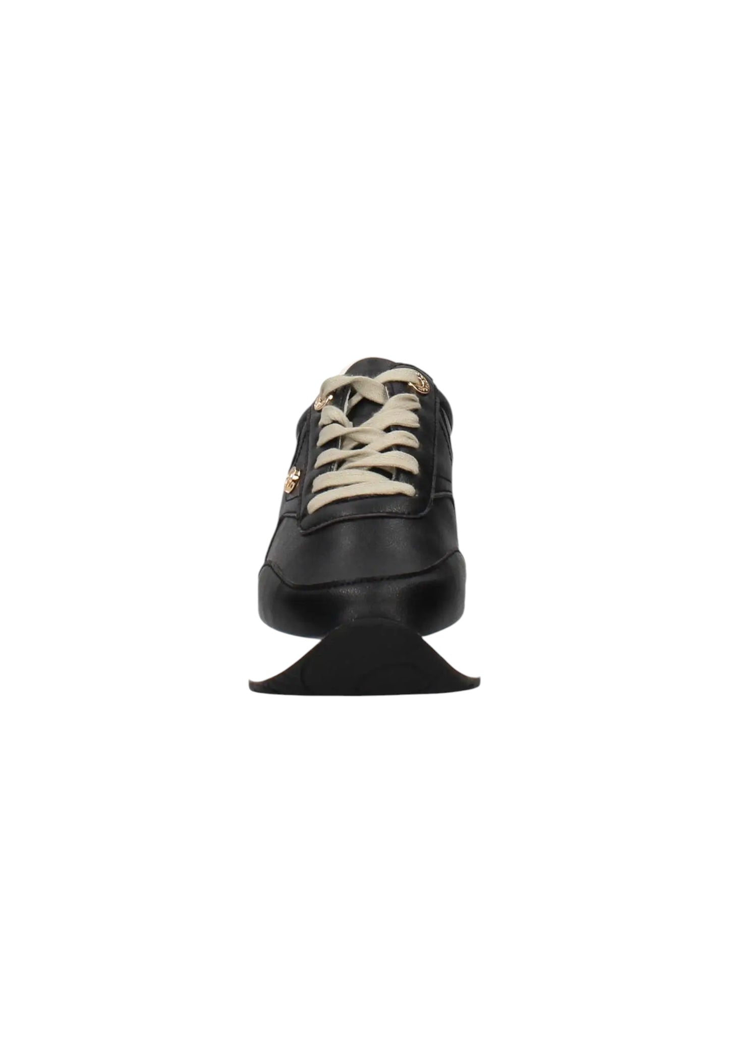 PIGDF6304WPB - Sneakers - Gattinoni
