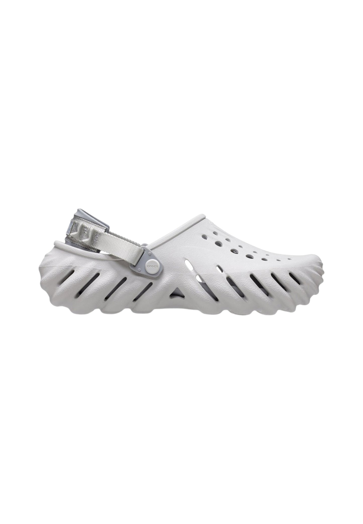 Ciabatte Unisex Crocs