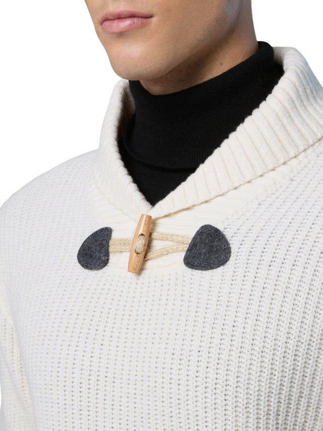 699821 - Maglione - North Sails