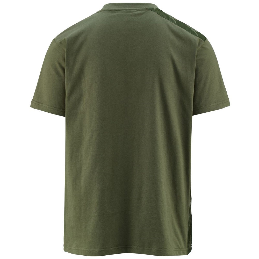 35146NW - T-shirt - Kappa