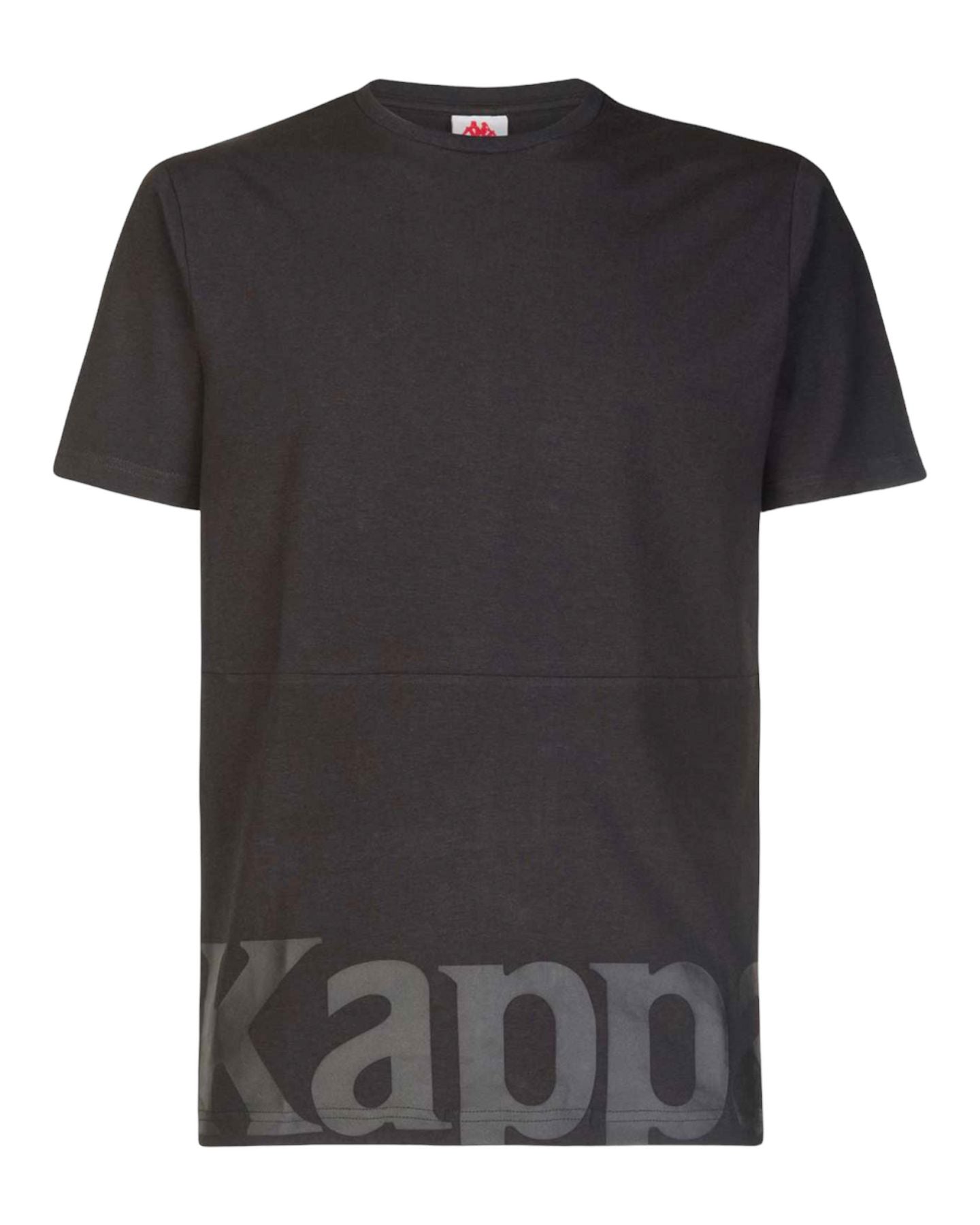 304S430 - T-shirt - Kappa